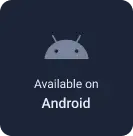 Android Appat at Fortune Club Zone