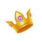 Crown at Fortune Club Zone Online Casino
