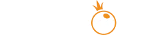 Pragmatic Play at Fortune Club Zone Casino
