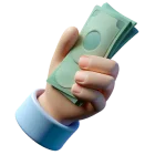 Instant withdrawals with no limits at Fortune Club Zone Online Casino