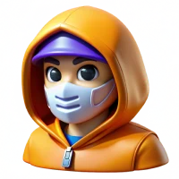 Completely anonymous game at Fortune Club Zone Casino
