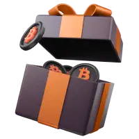 Welcome bonus up to 10 BTC at Fortune Club Zone Casino