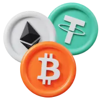 All cryptocurrencies are supported at Fortune Club Zone Casino