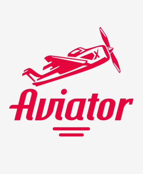 Play Aviator at Fortune Club Zone Casino