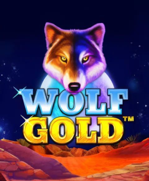 Play Wolf Gold at Fortune Club Zone Casino