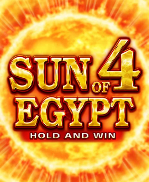 Play Sun of Egypt at Fortune Club Zone Casino