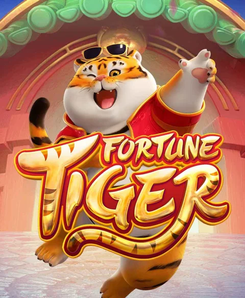 Play Fortune Tiger at Fortune Club Zone Casino