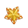 Star at Fortune Club Zone Online Casino